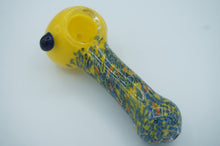 Load image into Gallery viewer, Soft Glass/Borosilicate Glass Pipes/Bowls - Caliculturesmokeshop.com
