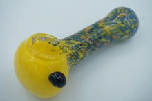 Load image into Gallery viewer, Soft Glass/Borosilicate Glass Pipes/Bowls - Caliculturesmokeshop.com
