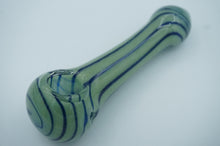 Load image into Gallery viewer, Soft Glass/Borosilicate Glass Pipes/Bowls - Caliculturesmokeshop.com

