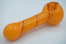 Load image into Gallery viewer, Soft Glass/Borosilicate Glass Pipes/Bowls - Caliculturesmokeshop.com
