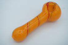 Load image into Gallery viewer, Soft Glass/Borosilicate Glass Pipes/Bowls - Caliculturesmokeshop.com
