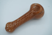 Load image into Gallery viewer, Soft Glass/Borosilicate Glass Pipes/Bowls - Caliculturesmokeshop.com
