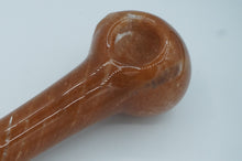 Load image into Gallery viewer, Soft Glass/Borosilicate Glass Pipes/Bowls - Caliculturesmokeshop.com
