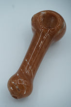 Load image into Gallery viewer, Soft Glass/Borosilicate Glass Pipes/Bowls - Caliculturesmokeshop.com
