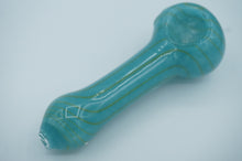 Load image into Gallery viewer, Soft Glass/Borosilicate Glass Pipes/Bowls - Caliculturesmokeshop.com
