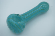 Load image into Gallery viewer, Soft Glass/Borosilicate Glass Pipes/Bowls - Caliculturesmokeshop.com

