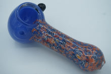 Load image into Gallery viewer, Soft Glass/Borosilicate Glass Pipes/Bowls - Caliculturesmokeshop.com
