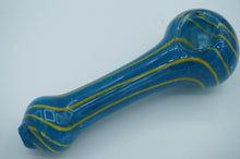 Load image into Gallery viewer, Soft Glass/Borosilicate Glass Pipes/Bowls - Caliculturesmokeshop.com
