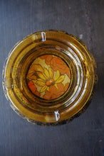 Load image into Gallery viewer, Vintage Ash Tray Pedestal - Caliculturesmokeshop.com
