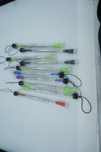 Load image into Gallery viewer, Silicone Tipped Dabber - Caliculturesmokeshop.com
