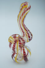 Load image into Gallery viewer, Small/Medium/Large Groovy Bubblers - Caliculturesmokeshop.com
