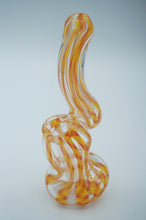 Load image into Gallery viewer, Small/Medium/Large Groovy Bubblers - Caliculturesmokeshop.com

