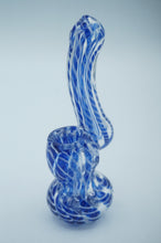 Load image into Gallery viewer, Small/Medium/Large Groovy Bubblers - Caliculturesmokeshop.com
