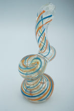 Load image into Gallery viewer, Small/Medium/Large Groovy Bubblers - Caliculturesmokeshop.com
