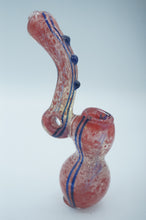 Load image into Gallery viewer, Small/Medium/Large Groovy Bubblers - Caliculturesmokeshop.com
