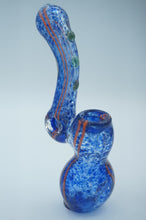 Load image into Gallery viewer, Small/Medium/Large Groovy Bubblers - Caliculturesmokeshop.com

