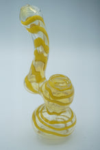 Load image into Gallery viewer, Small/Medium/Large Groovy Bubblers - Caliculturesmokeshop.com
