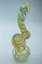 Load image into Gallery viewer, Small/Medium/Large Groovy Bubblers - Caliculturesmokeshop.com
