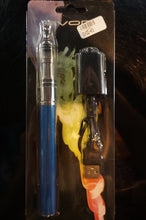 Load image into Gallery viewer, EVOD Electronic Vaporizer - Caliculturesmokeshop.com
