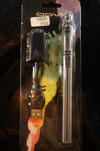 Load image into Gallery viewer, EVOD Electronic Vaporizer - Caliculturesmokeshop.com
