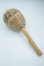 Load image into Gallery viewer, Vintage Maracas - Caliculturesmokeshop.com
