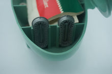 Load image into Gallery viewer, Vintage Singer Button Sewer, Buttonholer - Caliculturesmokeshop.com
