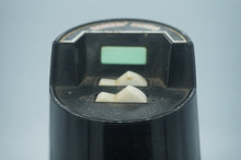 Load image into Gallery viewer, Vintage Equality Cup/Drink Mixer - Caliculturesmokeshop.com
