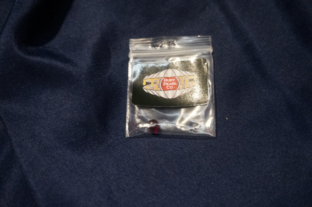 Hookah Tip - Ohiohippies.com