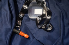 Load image into Gallery viewer, Hookah Tip - Ohiohippies.com
