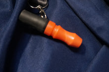 Load image into Gallery viewer, Hookah Tip - Ohiohippies.com
