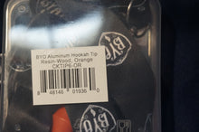 Load image into Gallery viewer, Hookah Tip - Ohiohippies.com
