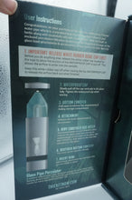 Load image into Gallery viewer, Thicket - Ohiohippies.com
