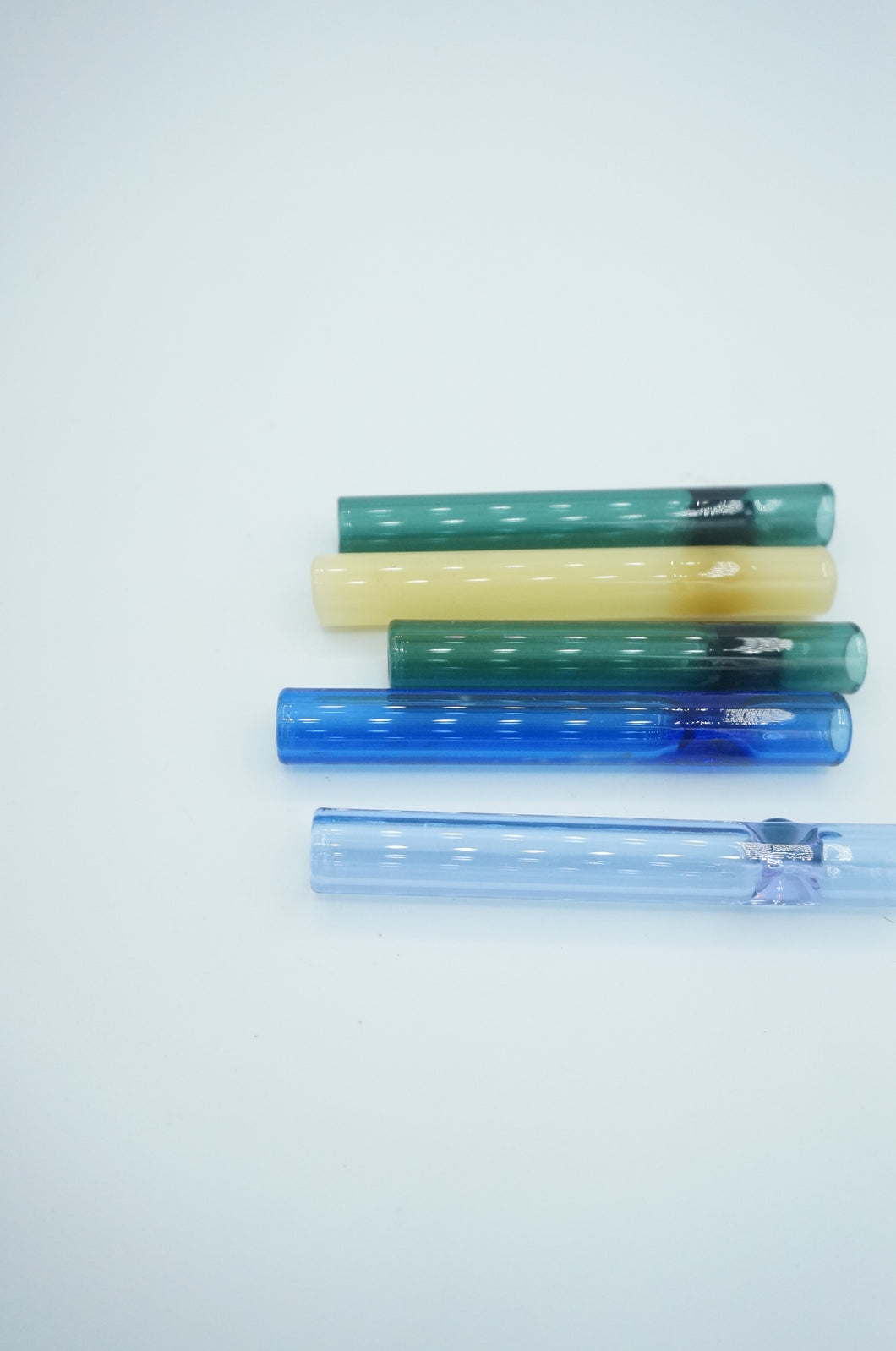 American Made Chillum - Ohiohippies.com