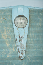Load image into Gallery viewer, Vintage Weight Bathroom Scale - ohiohippies.com
