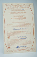 Load image into Gallery viewer, Alice in Wonderland Plates by Lawrence Whittaker - ohiohippies.com
