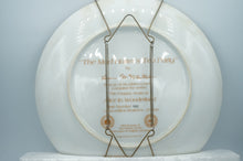 Load image into Gallery viewer, Alice in Wonderland Plates by Lawrence Whittaker - ohiohippies.com
