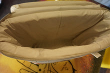 Load image into Gallery viewer, Vintage Coca-Cola Large Bag - ohiohippies.com
