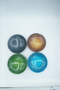 Basic Ashtray - Ohiohippies.com