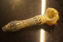 Load image into Gallery viewer, Groovy Glass Pipes - ohiohippies.com
