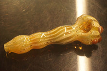 Load image into Gallery viewer, Groovy Glass Pipes - ohiohippies.com
