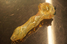Load image into Gallery viewer, Groovy Glass Pipes - ohiohippies.com
