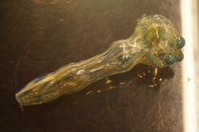 Load image into Gallery viewer, Groovy Glass Pipes - ohiohippies.com
