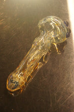 Load image into Gallery viewer, Groovy Glass Pipes - ohiohippies.com
