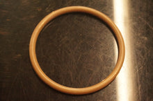 Load image into Gallery viewer, Assortment-of-Metal-Plastic-Bracelet
