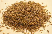 Load image into Gallery viewer, Loose-Lavender
