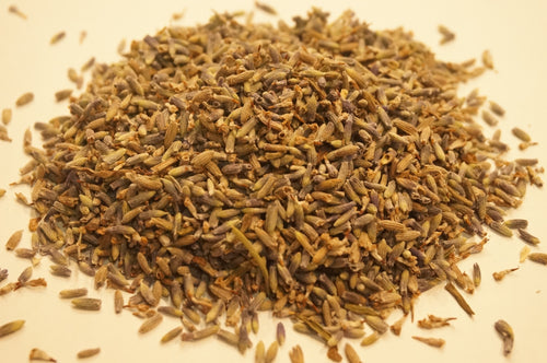 Loose-Lavender