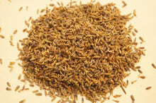 Load image into Gallery viewer, Loose-Lavender

