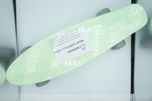 Load image into Gallery viewer, Small Colorful Skateboards - ohiohippiessmokeshop.com
