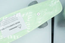 Load image into Gallery viewer, Small Colorful Skateboards - ohiohippiessmokeshop.com
