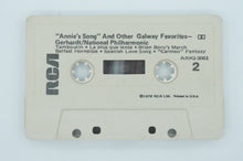 Load image into Gallery viewer, Mix Tapes Cassettes - ohiohippies.com

